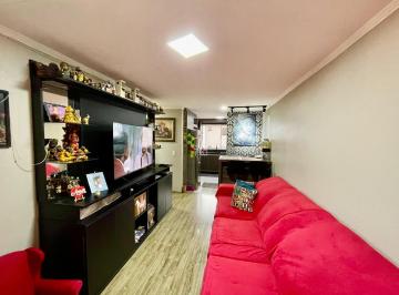 Apartamento · 72m² · 3 Quartos · 1 Vaga · Apartamento 3 quartos no Bela Vista