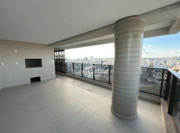 Apartamento · 150m² · 3 Quartos · 3 Vagas · Apartamento à venda - em Rio Branco