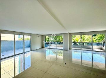 Apartamento · 325m² · 3 Quartos · 4 Vagas · Apartamento à venda - em Exposição