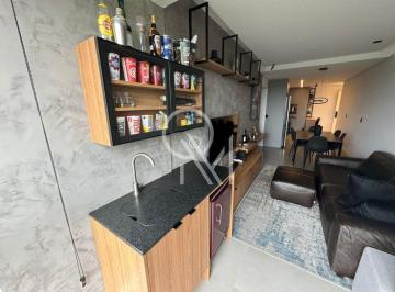 Apartamento · 65m² · 3 Quartos · 2 Vagas · Apartamento à venda - em Santa Lúcia