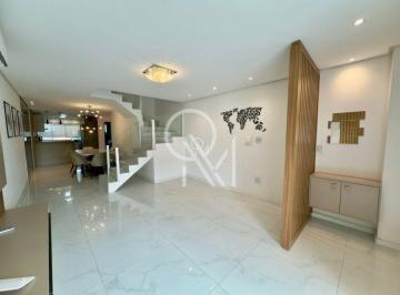 Casa · 190m² · 3 Quartos · 3 Vagas · Casa à venda - em Interlagos