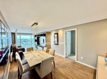 Apartamento · 115m² · 3 Quartos · 2 Vagas · Apartamento à venda - em Madureira