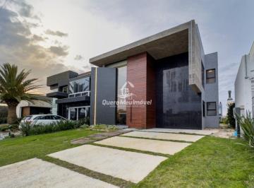Casa · 227m² · 4 Quartos · 2 Vagas · Casa à venda - em Xangri-Lá