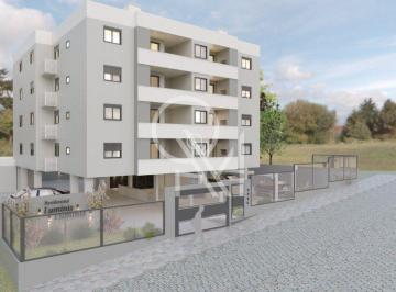 Apartamento · 60m² · 2 Quartos · 1 Vaga · LANÇAMENTO! Apartamento 2 quartos no São Luiz
