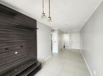 Apartamento · 50m² · 2 Quartos · 1 Vaga · Apartamento à venda no bairro São Caetano - Caxias do Sul
