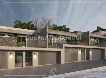 Casa · 138m² · 3 Quartos · 2 Vagas · Casa à venda - em Cinqüentenário