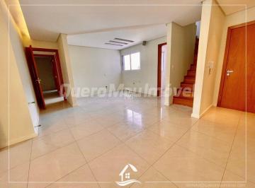 Apartamento · 125m² · 3 Quartos · 3 Vagas · Apartamento à venda - na Sagrada Família