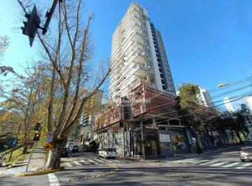 Apartamento · 177m² · 3 Quartos · 3 Vagas · Apartamento à venda - em Exposição