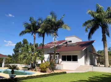 Casa · 470m² · 3 Quartos · 4 Vagas · Casa à venda - em Feliz