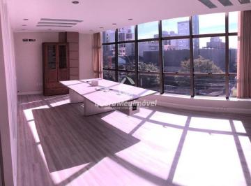 Comercial · 101m² · Comercial à venda - em São Pelegrino