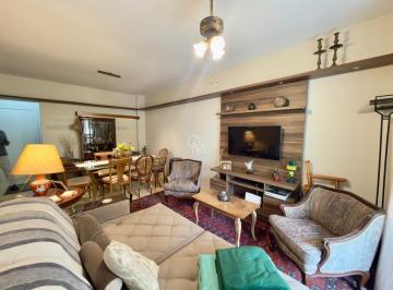 Apartamento · 86m² · 3 Quartos · 1 Vaga · Apartamento com 3 quartos