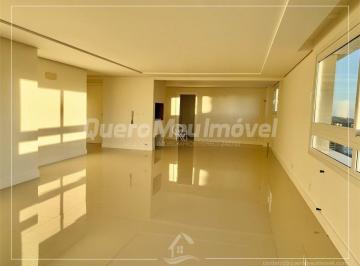Apartamento · 207m² · 3 Quartos · 4 Vagas · Apartamento à venda - em Panazzolo
