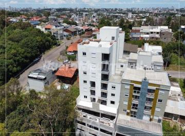 Apartamento · 131m² · 3 Quartos · 2 Vagas · Apartamento à venda - em Santa Lúcia