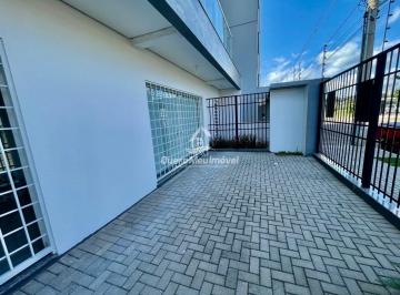 Comercial · 50m² · Comercial à venda - em São Luiz