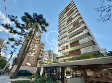 Apartamento · 216m² · 3 Quartos · 3 Vagas · Apartamento à venda - em Exposição