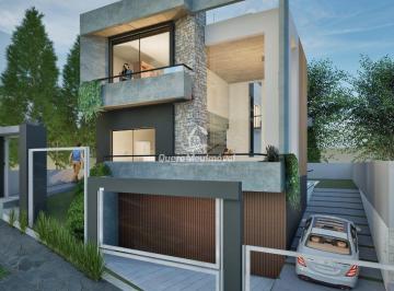 Casa · 349m² · 3 Quartos · 5 Vagas · Casa à venda - em Santa Catarina