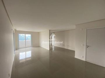 Apartamento · 124m² · 3 Quartos · 3 Vagas · Apartamento à venda - em Santa Catarina