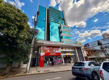 Comercial · 56m² · Comercial à venda - no Centro