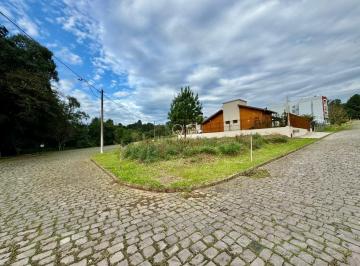 Terreno · 390m² · Terreno à venda - em Santa Catarina