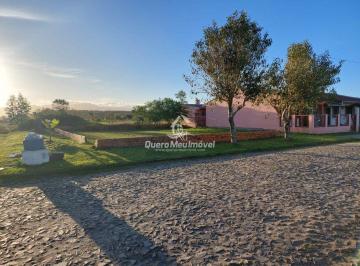 Terreno · 330m² · Terreno à venda - em Areias Brancas
