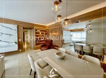 Apartamento · 101m² · 3 Quartos · 2 Vagas · Apartamento à venda - em Panazzolo