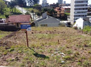 Terreno · 408m² · Terreno à venda - em Sanvitto