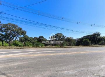 Terreno · 7316m² · Terreno à venda - em São Victor Cohab