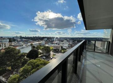 Apartamento · 224m² · 3 Quartos · 4 Vagas · Apartamento à venda - em Nossa Senhora de Lourdes
