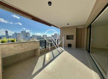Apartamento · 171m² · 3 Quartos · 3 Vagas · Apartamento à venda - em Exposição