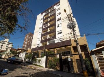 Apartamento · 71m² · 2 Quartos · 2 Vagas · Apartamento Semimobiliado no Madureira
