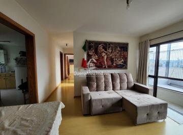 Apartamento · 103m² · 3 Quartos · 1 Vaga · Apartamento à venda - em Marechal Floriano