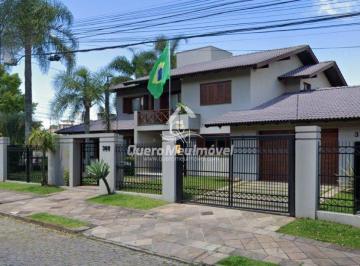 Casa · 524m² · 4 Quartos · 4 Vagas · Casa à venda - em Cinqüentenário