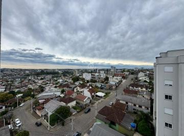 Apartamento · 113m² · 3 Quartos · 3 Vagas · Apartamento de ultimo andar para venda com 3 vagas!