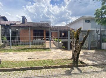 Casa · 235m² · 4 Quartos · 4 Vagas · Casa à venda - em Cinqüentenário