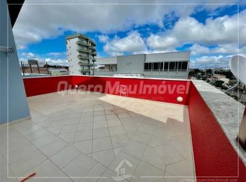 Apartamento · 175m² · 3 Quartos · 1 Vaga · Apartamento à venda - na Sagrada Família
