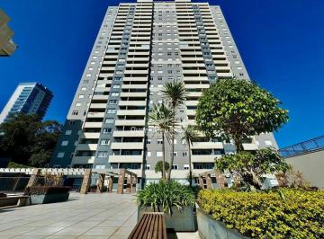 Apartamento · 45m² · 1 Quarto · 1 Vaga · Apartamento à venda - em Madureira