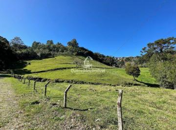 Terreno · 18491m² · Terreno com 18.491m² frente ao Senai Mecatronica
