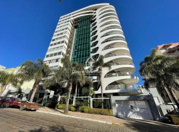 Apartamento · 297m² · 3 Quartos · 3 Vagas · Apartamento à venda - em Panazzolo