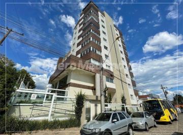 Apartamento · 79m² · 2 Quartos · 2 Vagas · Apartamento à venda - no Jardim do Shopping