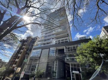 Apartamento · 159m² · 3 Quartos · 3 Vagas · Apartamento novo no Arbos, com vista panorâmica