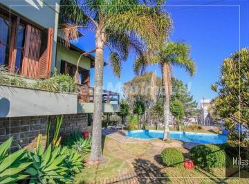 Casa · 496m² · 5 Quartos · 4 Vagas · Casa à venda - na Colina Sorriso
