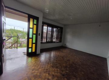 Casa · 170m² · 3 Quartos · 3 Vagas · Casa à venda no bairro Bela Vista – Caxias do Sul