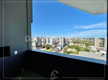 Apartamento · 56m² · 2 Quartos · 2 Vagas · Apartamento à venda - em Panazzolo