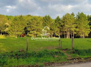 Terreno · 21284m² · Terreno à venda - em Parada Cristal