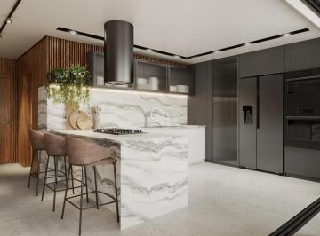 Apartamento · 140m² · 3 Quartos · 3 Vagas · Apartamento à venda - em Madureira