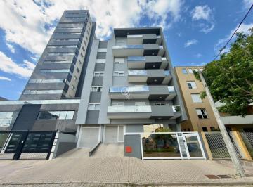 Apartamento · 110m² · 2 Quartos · 2 Vagas · Apartamento com 2 quartos e mais de 100m² de área!