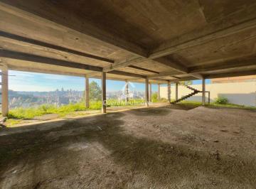 Casa · 1062m² · 5 Quartos · 4 Vagas · Casa à venda - na Colina Sorriso