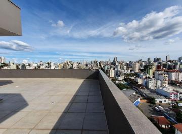 Apartamento · 268m² · 3 Quartos · 3 Vagas · Cobertura Duplex nova a venda em Caxias do Sul