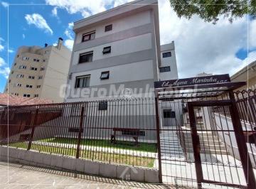 Apartamento · 76m² · 2 Quartos · 1 Vaga · Apartamento à venda - em São Pelegrino