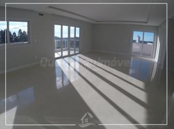 Apartamento · 280m² · 3 Quartos · 2 Vagas · Apartamento à venda - no Jardim do Shopping